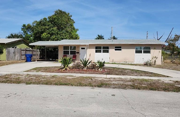 Palm Beach County, FL Online Property Auctions & Foreclosures for Sale -  Auction.com