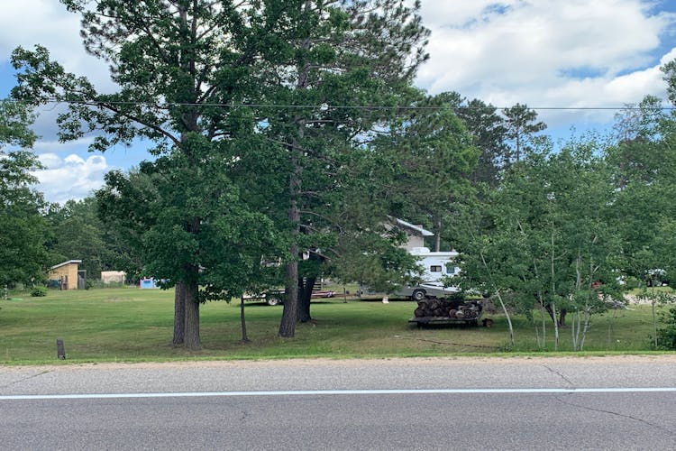 822 Adams Ave NW Bemidji, MN 56601, Beltrami County