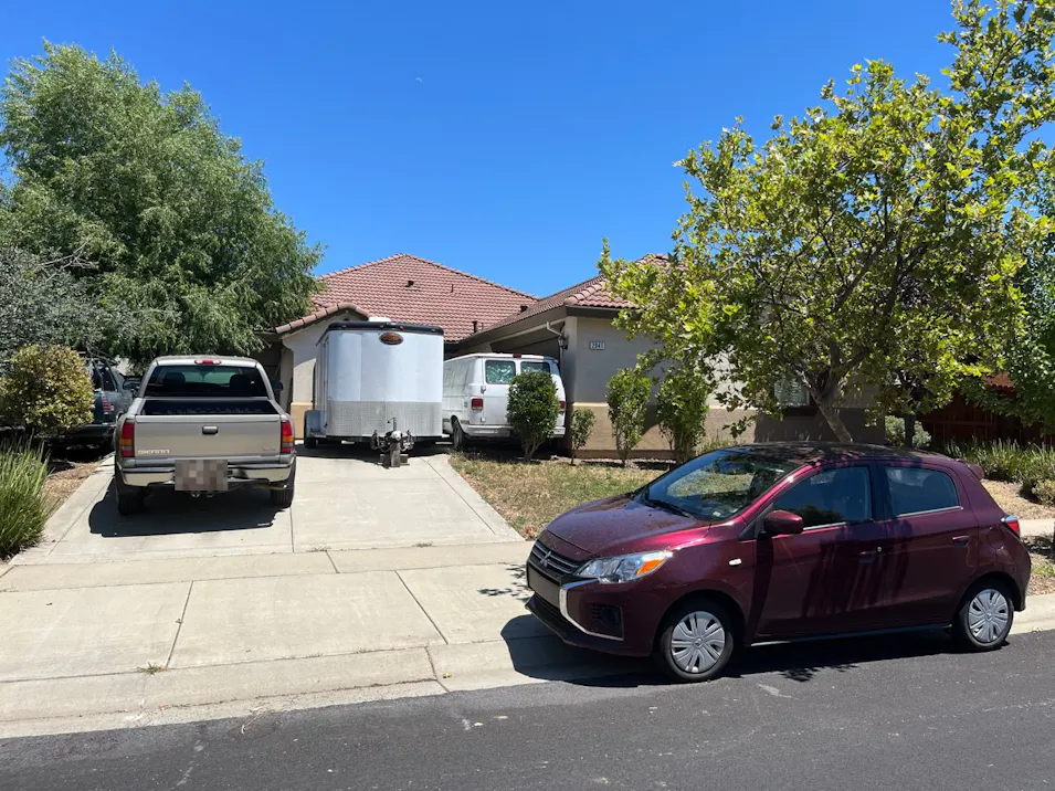 2041 Bidwell Bar Drive Plumas Lake, CA 95961, Yuba County