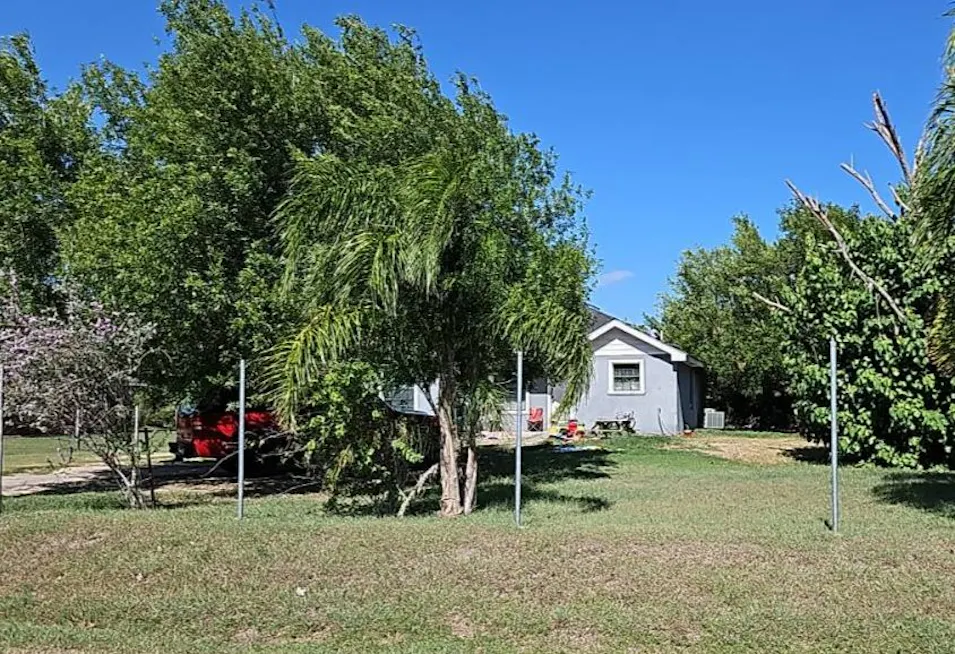 23309 Cragon Road Primera, TX 78552, Cameron County