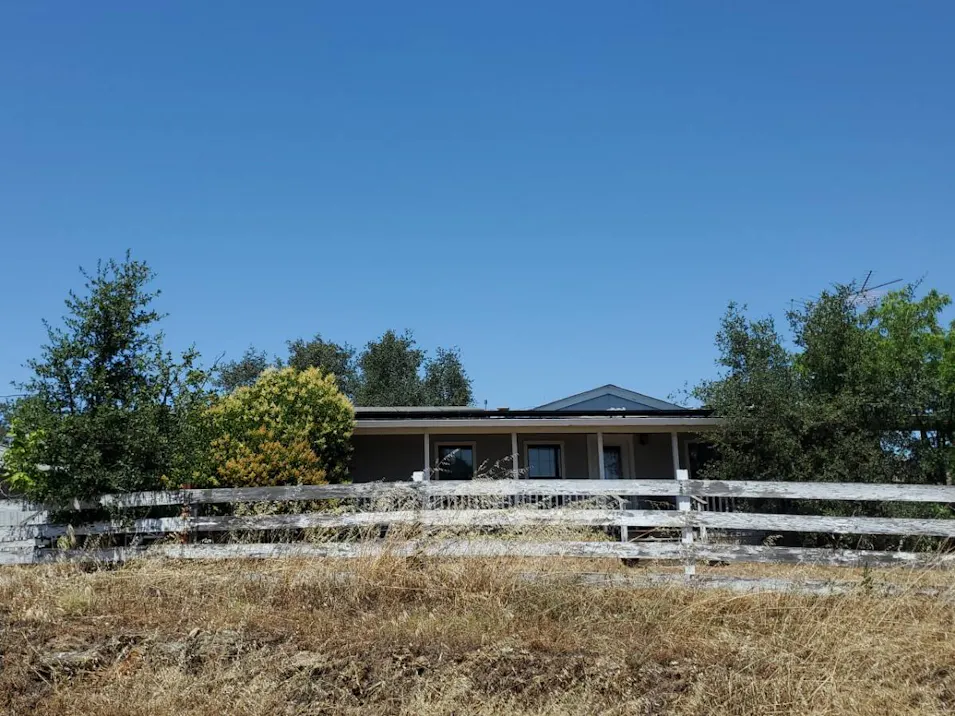 2974 Salmon Rd Copperopolis, CA 95228, Calaveras County