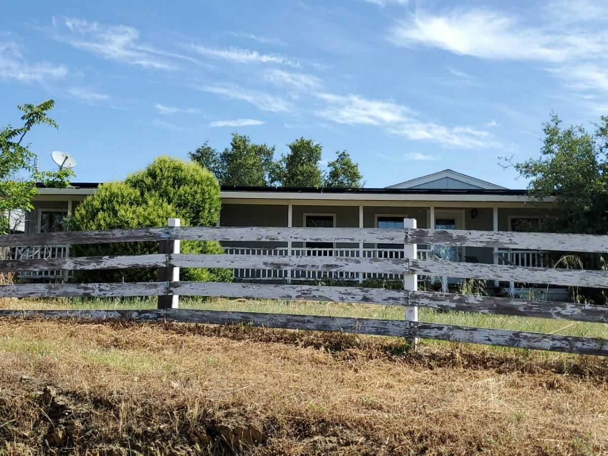 Salmon Rd, Copperopolis, CA 95228 #1