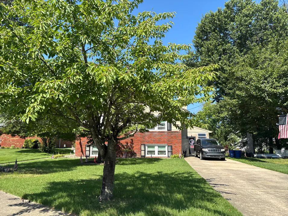 79 Bramall Ln Gibbstown, NJ 08027, Gloucester County