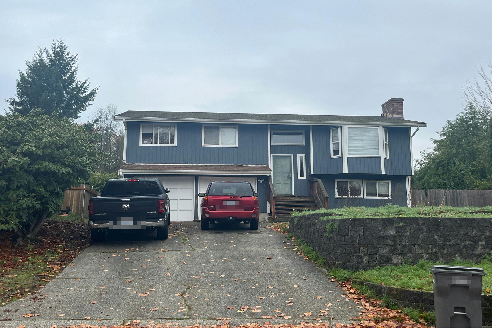 28th Pl, Federal Way, WA 98023 #1