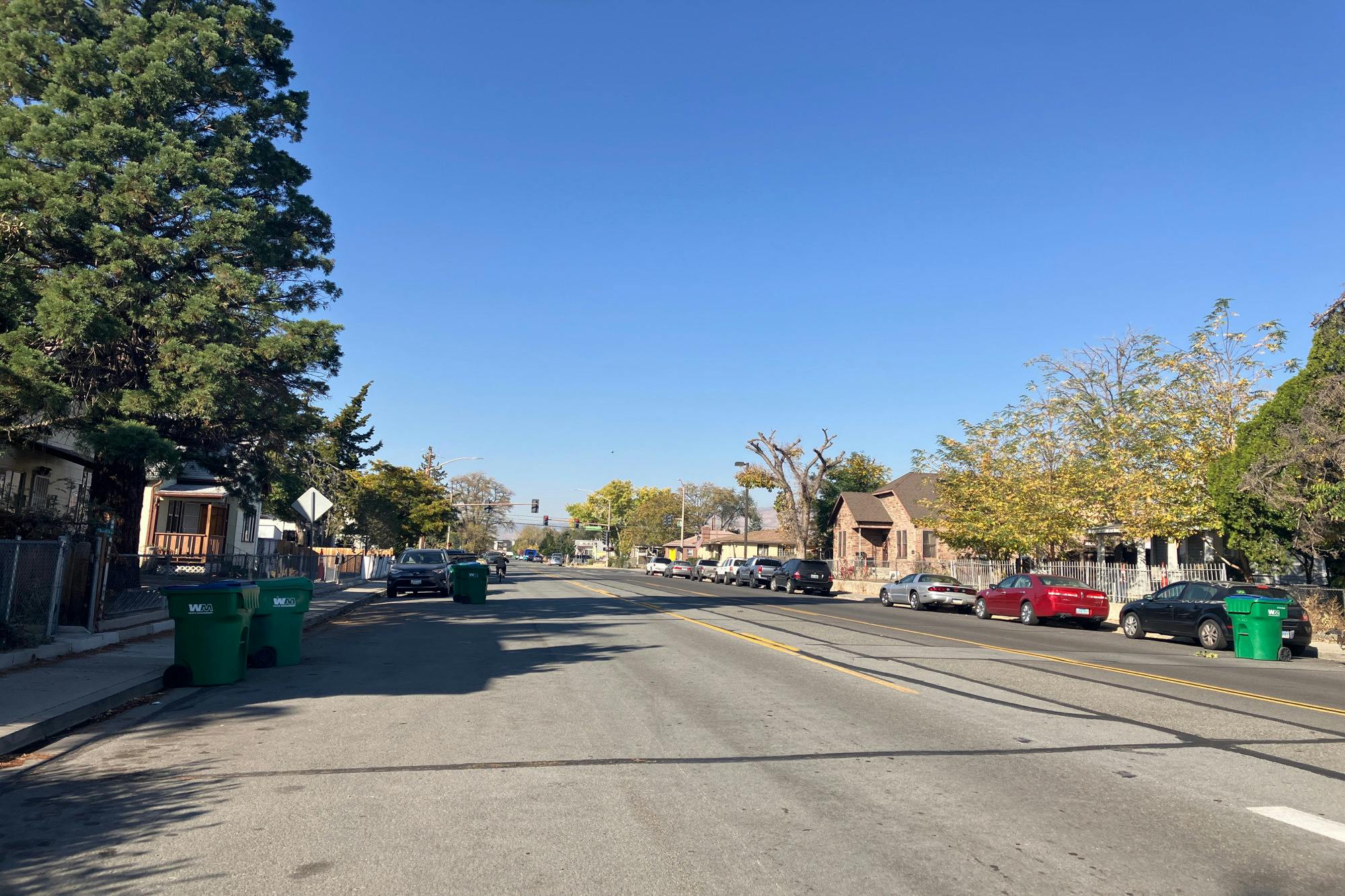 C St, Sparks, NV 89431