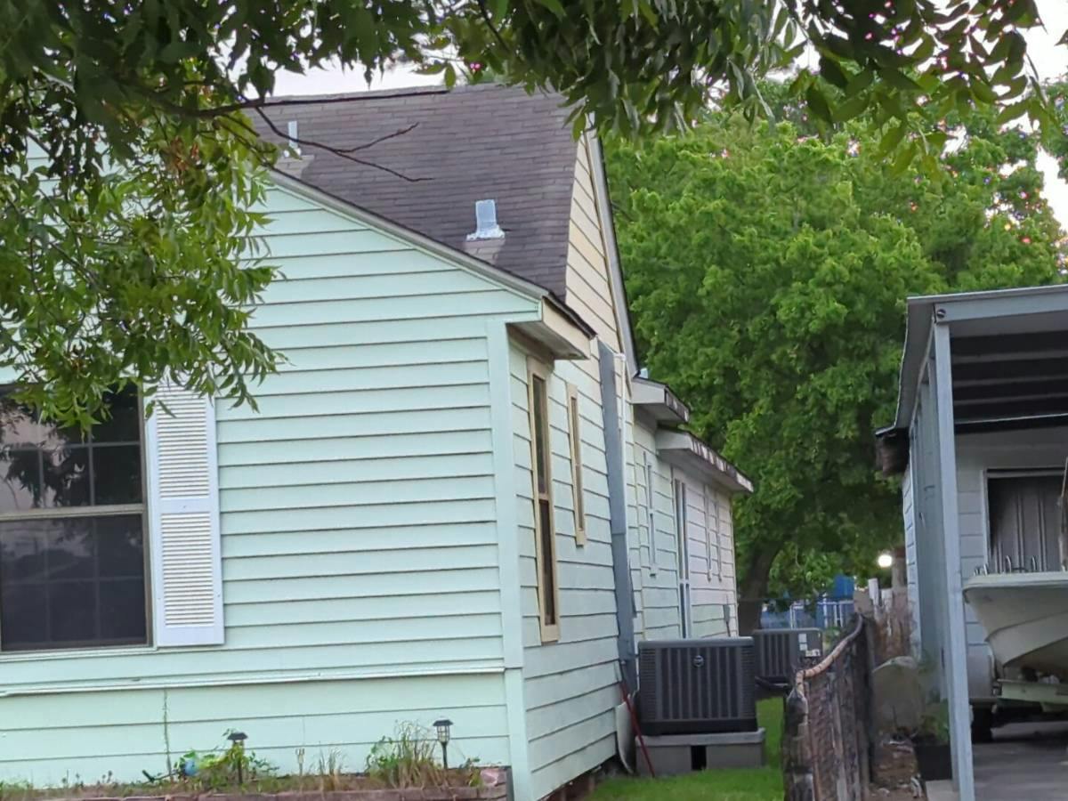 2nd Ave, Port Arthur, TX 77642 #1