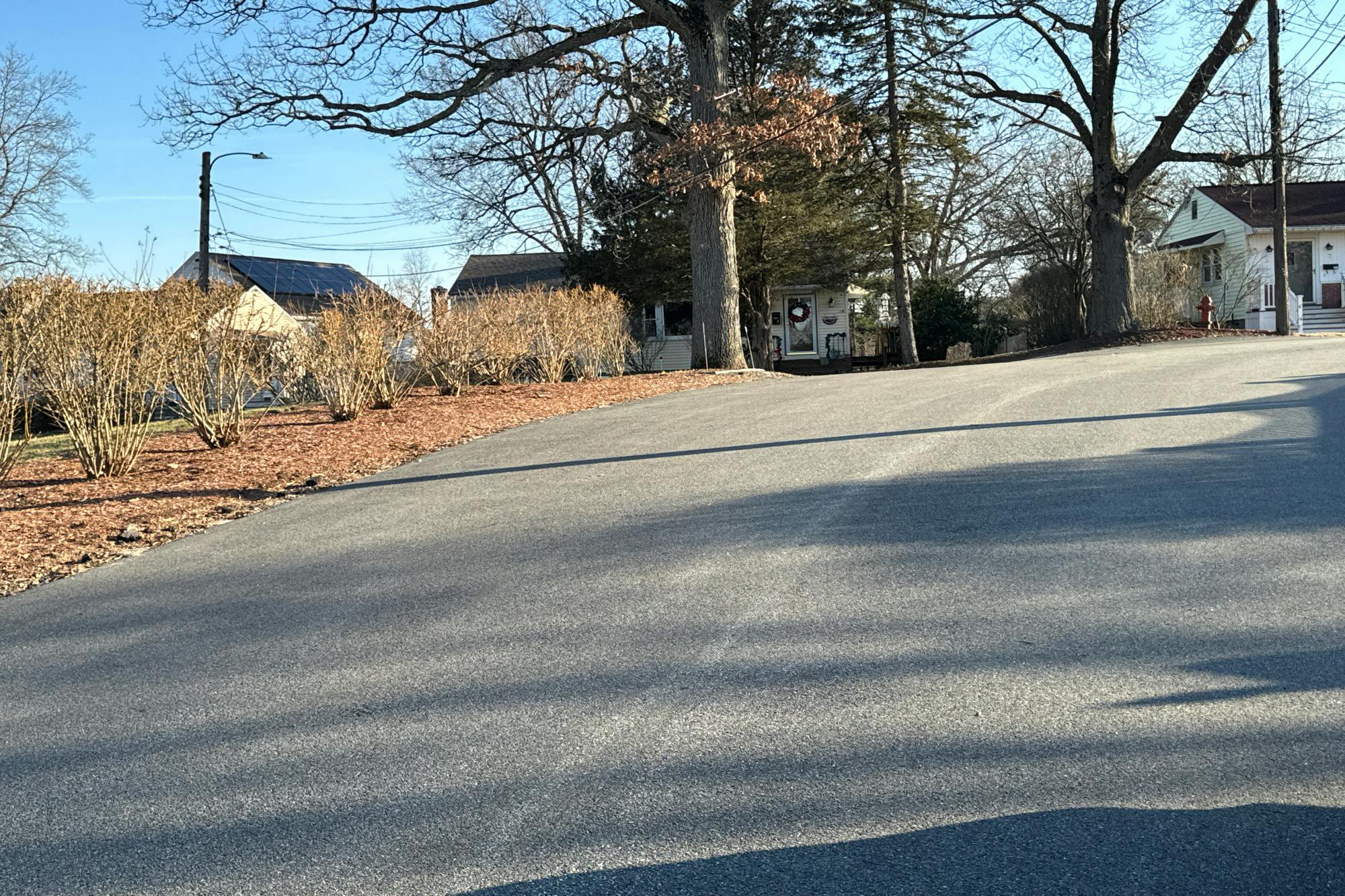 Frank St, Woburn, MA 01801