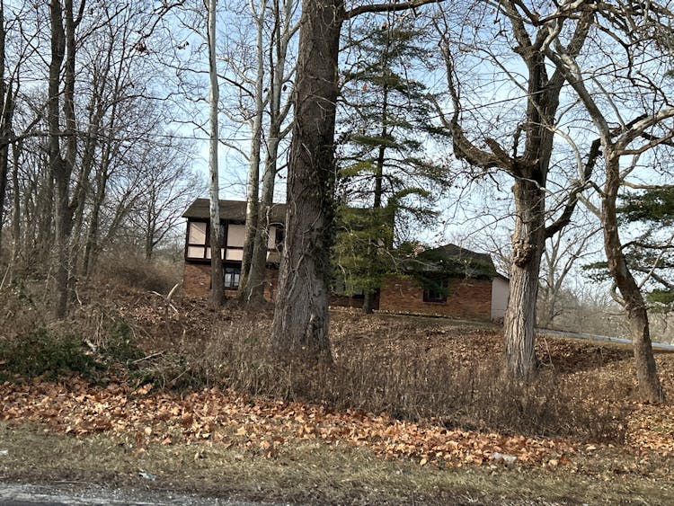 4055 Sunbury Rd. Columbus, OH 43219, Franklin County