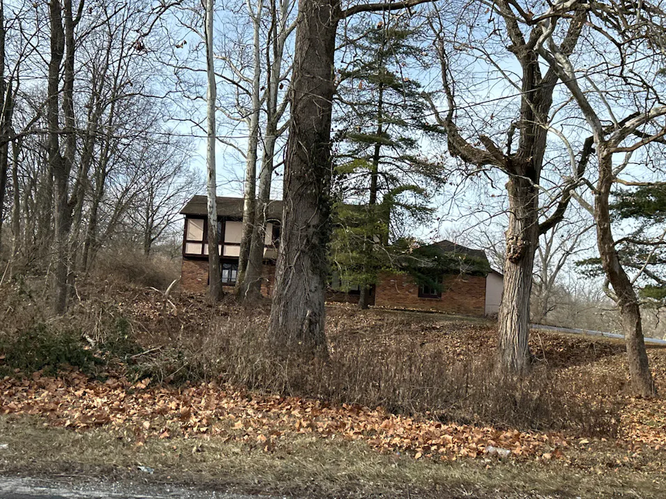 4055 Sunbury Rd. Columbus, OH 43219, Franklin County