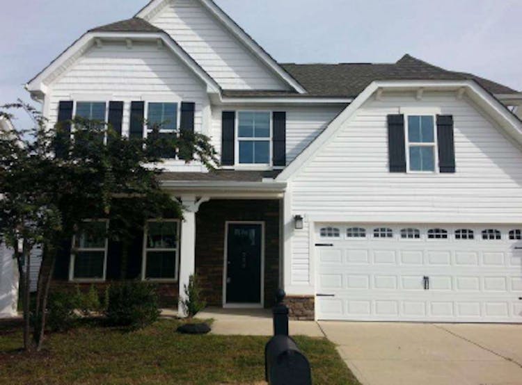 239 Clearbrook Circle Lexington, SC 29072, Lexington County