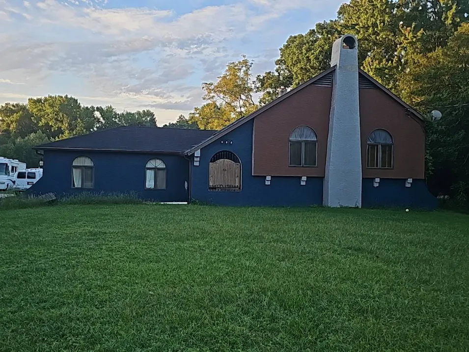 2338 Bartram Avenue Atco, NJ 08004, Camden County