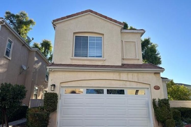 27923 Crown Court Circle #101 Valencia, CA 91354, Los Angeles County