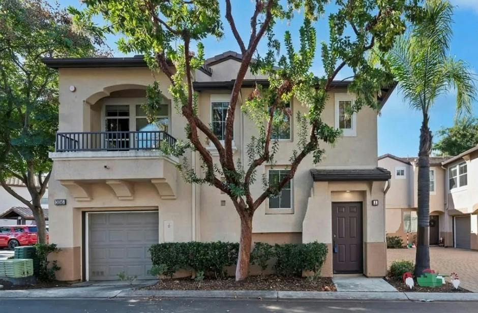 Buccaneer Bay , Murrieta, CA 92563