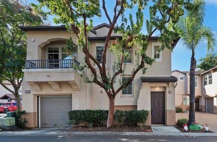 30345 BUCCANEER BAY Unit A Murrieta, CA 92563, Riverside County