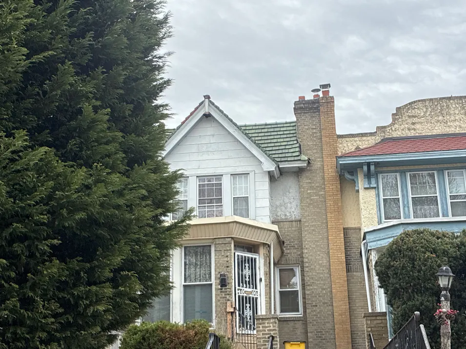 5637 16th Street Philadelphia, PA 19141, Philadelphia County