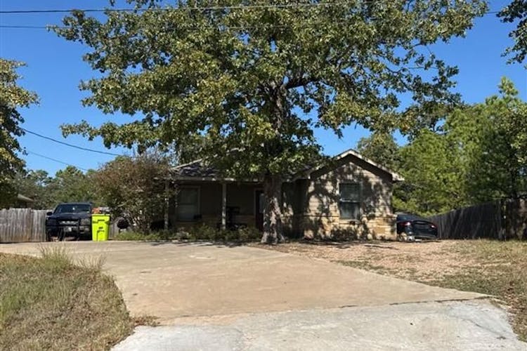 324 Kaanapali Ln Bastrop, TX 78602, Bastrop County