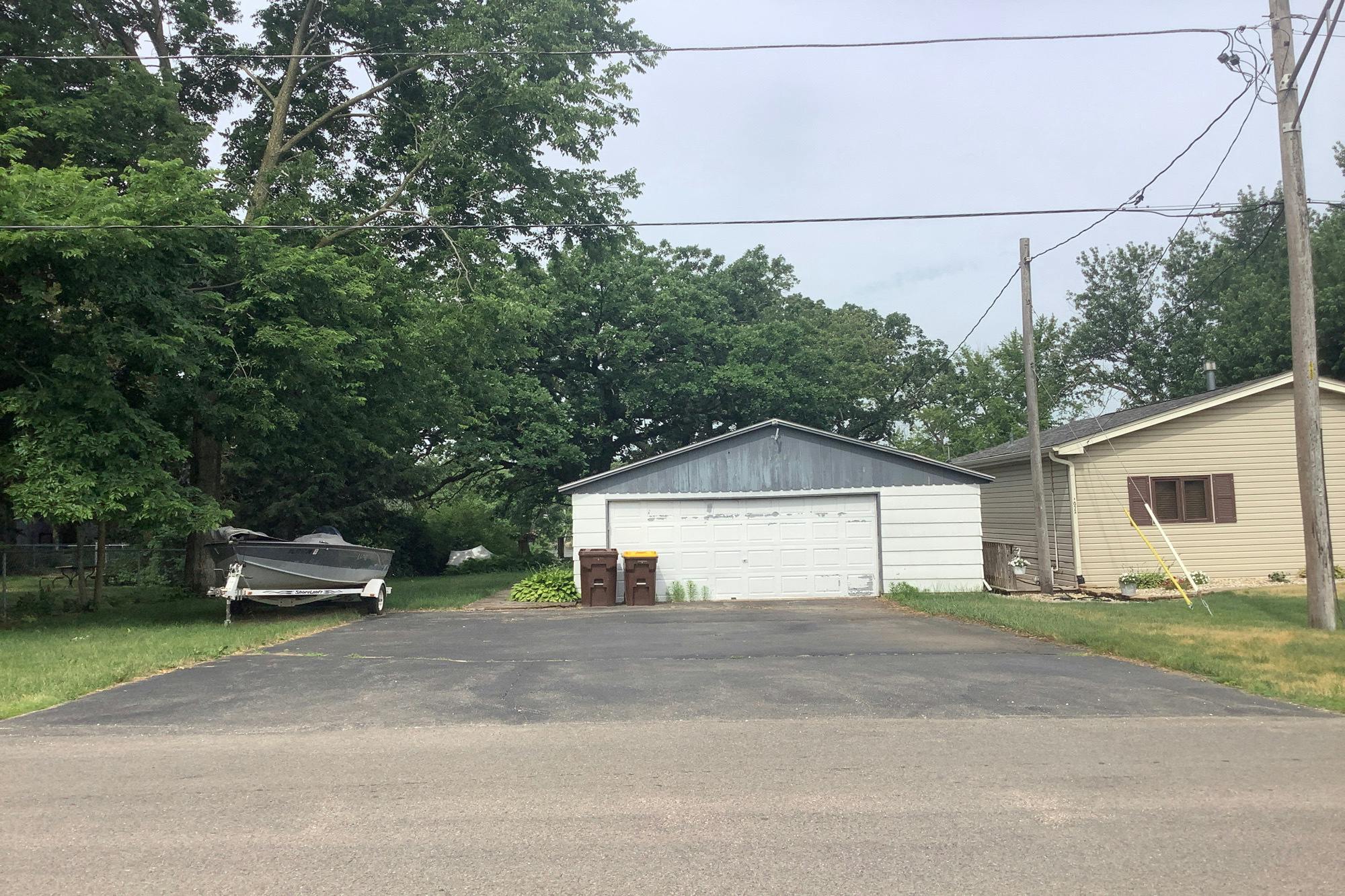 10720 Ventura Blvd, Machesney Park, IL, 61115, USA