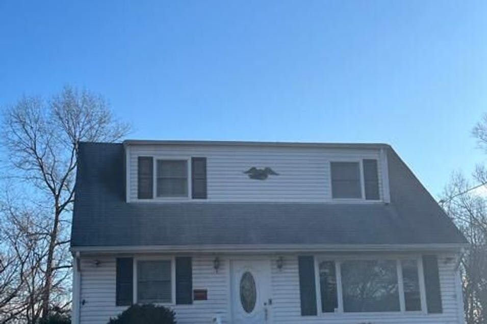 103 Chestnut St Bridgewater, NJ 08807, Somerset County