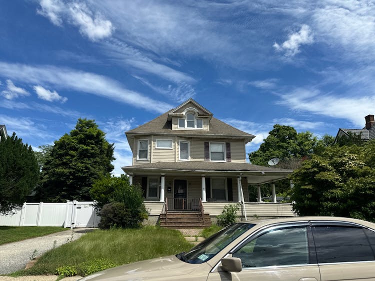 30 Porterfield Place Freeport, NY 11520, Nassau County