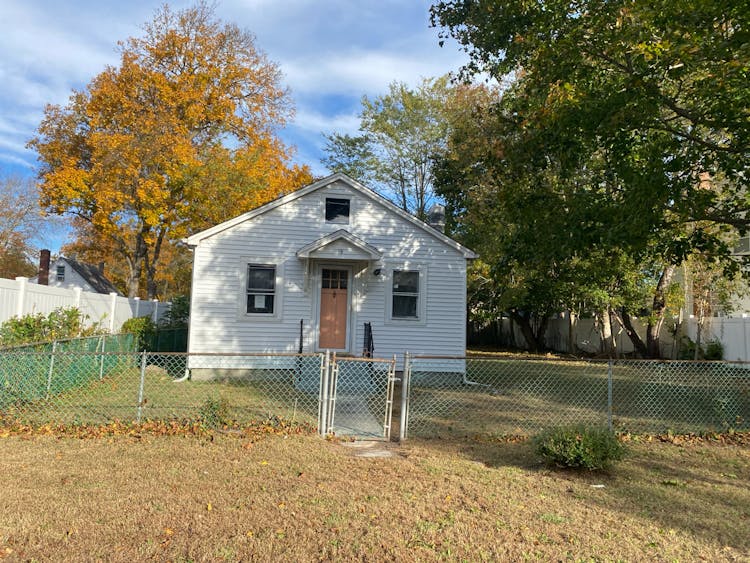 19 Lacrosse Road Mastic Beach, NY 11951, Suffolk County