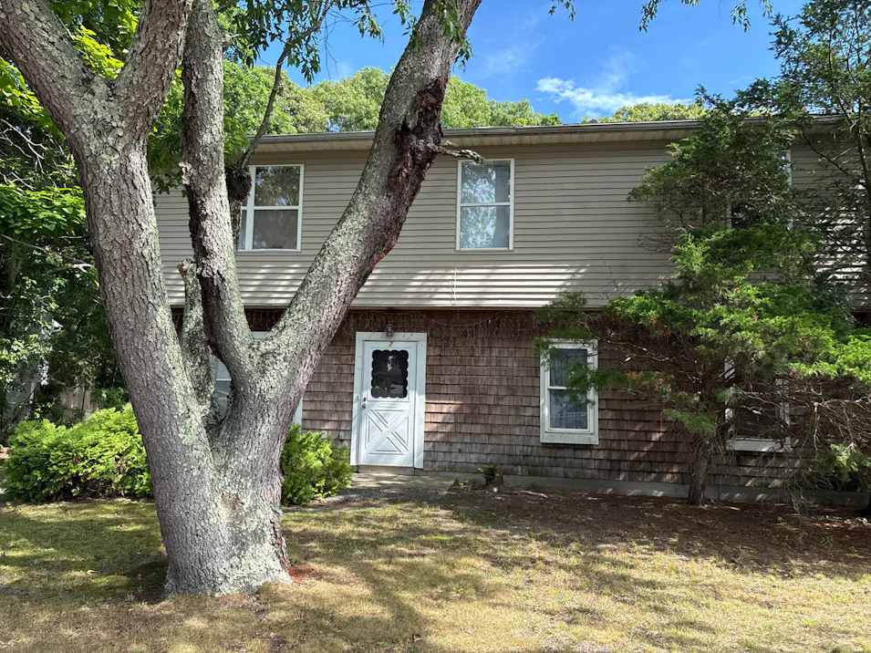 7 Gaynor Road Centereach, NY 11720, Suffolk County