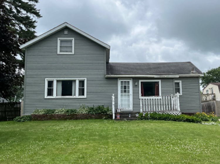 118 2nd St SE, Eyota, MN, 55934, USA