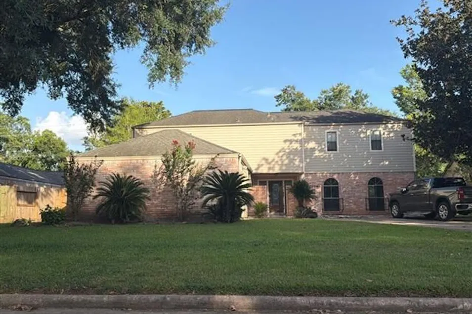 3825 West Creek Club Drive Missouri City, TX 77459, Fort Bend County