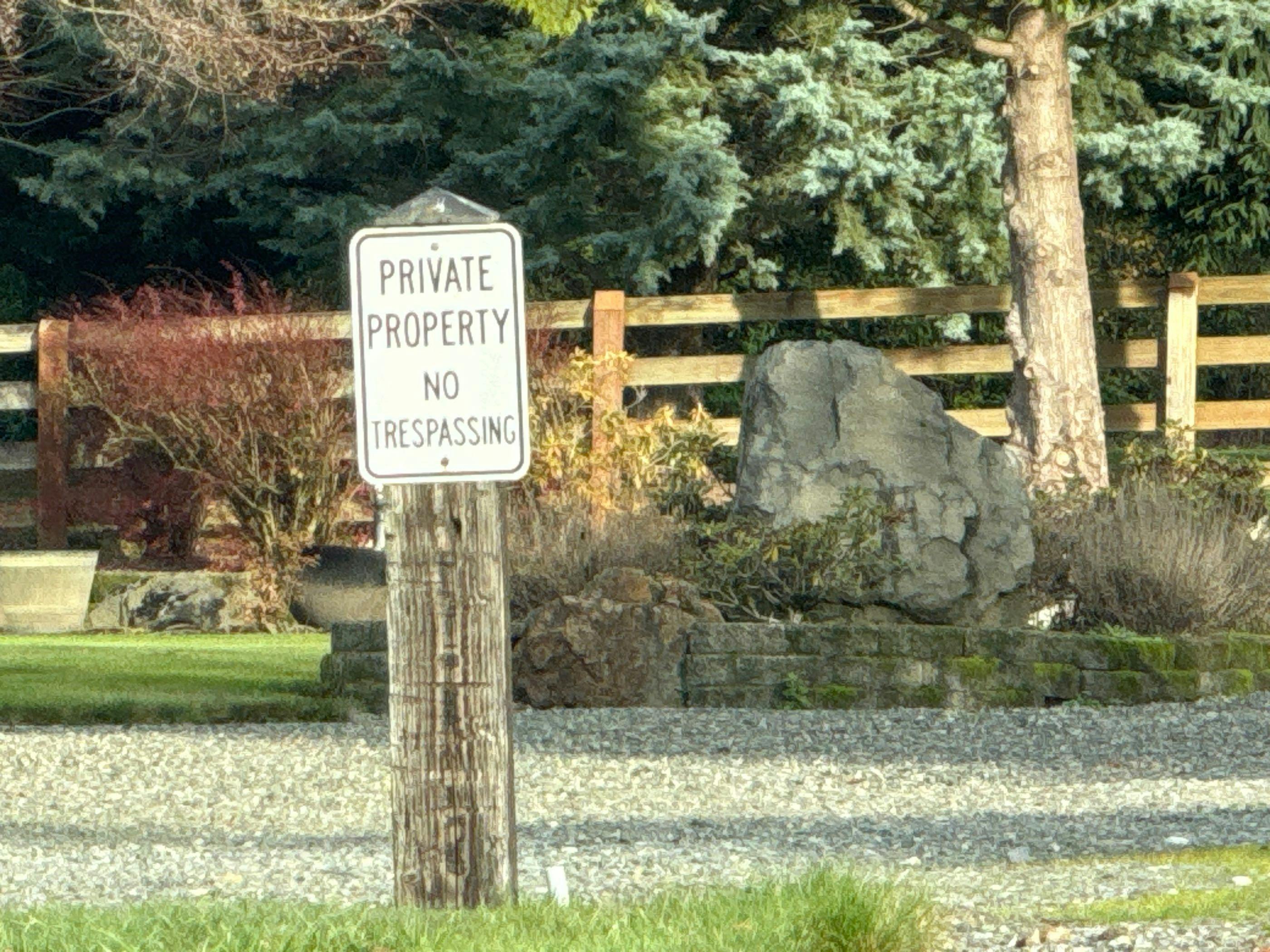 253rd Ave, Enumclaw, WA 98022