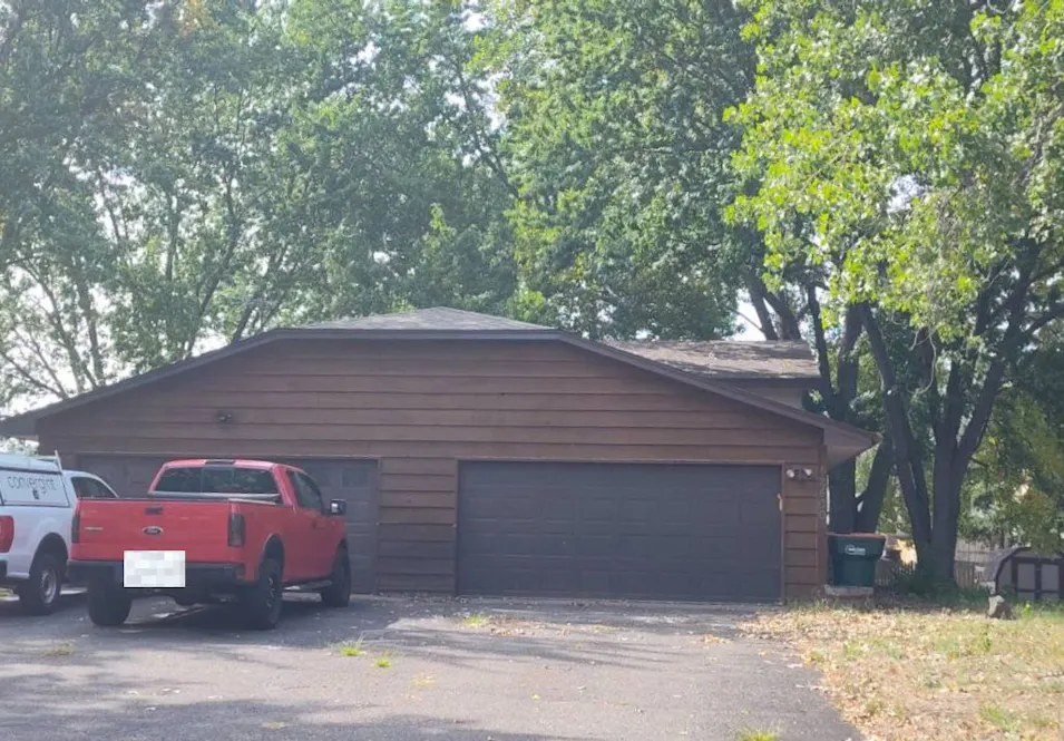 12400 Tyler St NE Blaine, MN 55434, Anoka County