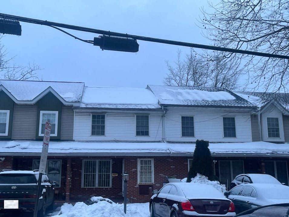 453 Third Street East Aka 453 E 3rd Street, Mount Vernon, Ny Mount Vernon, NY 10553, Westchester County