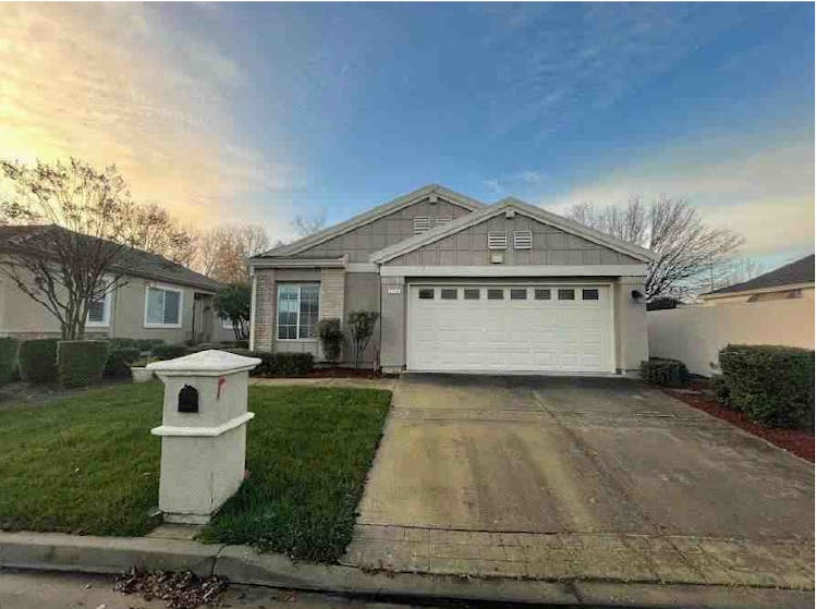 1710 Jubilee Dr Brentwood, CA 94513, Contra Costa County