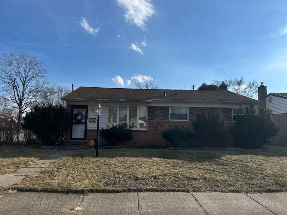 33021 Creston Street Westland, MI 48186, Wayne County