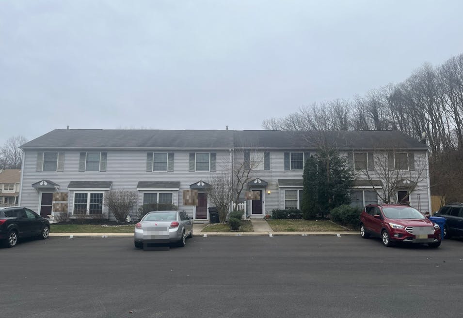 5 Genard Court Mantua, NJ 08051, Gloucester County