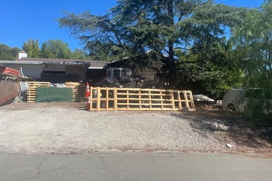 3313 Ybarra Road Spring Valley, CA 91978, San Diego County