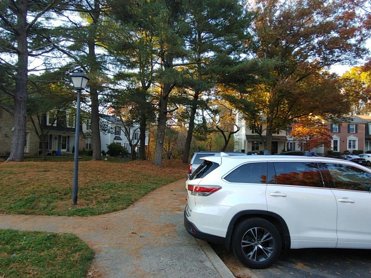 Boastfield Ln, Olney, MD 20832 #1