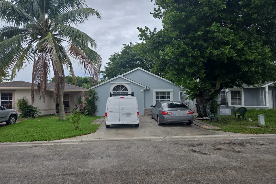 33 Plumage Ln West Palm Beach, FL 33415, Palm Beach County
