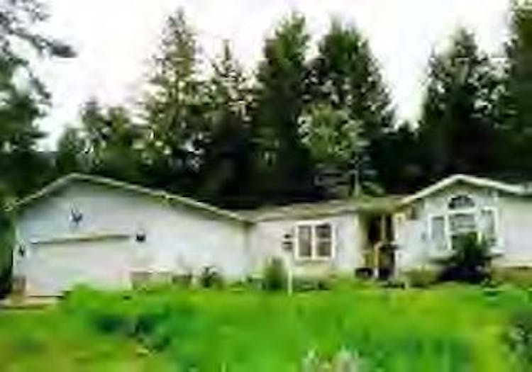 78388 Halderman Road Cottage Grove, OR 97424, Lane County