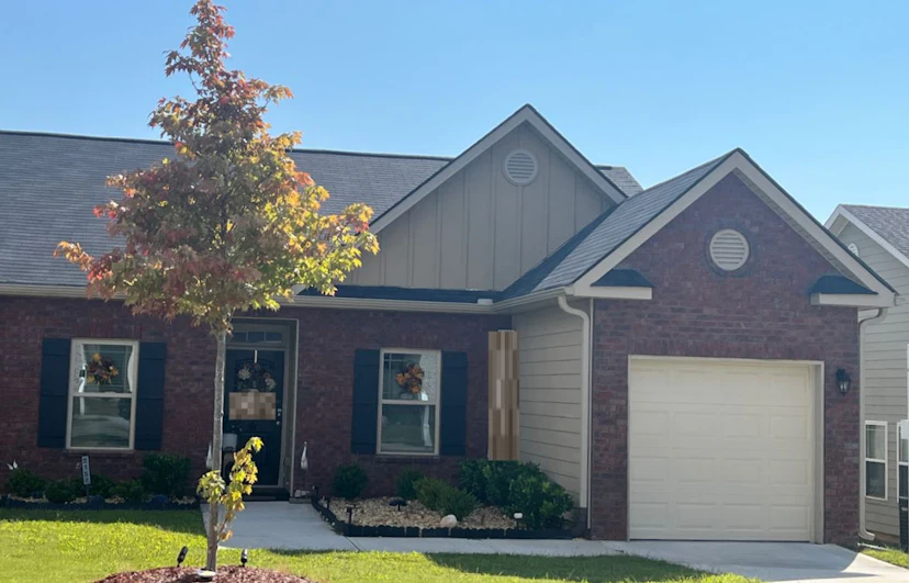 2154 Red Oak Cir