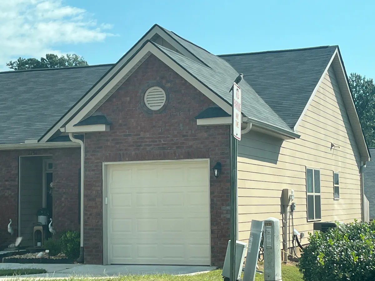 Red Oak Cir, Union City, GA 30291 #1