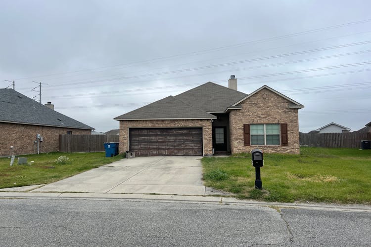 218 Lakefront Dr, Rayne, LA, 70578, USA