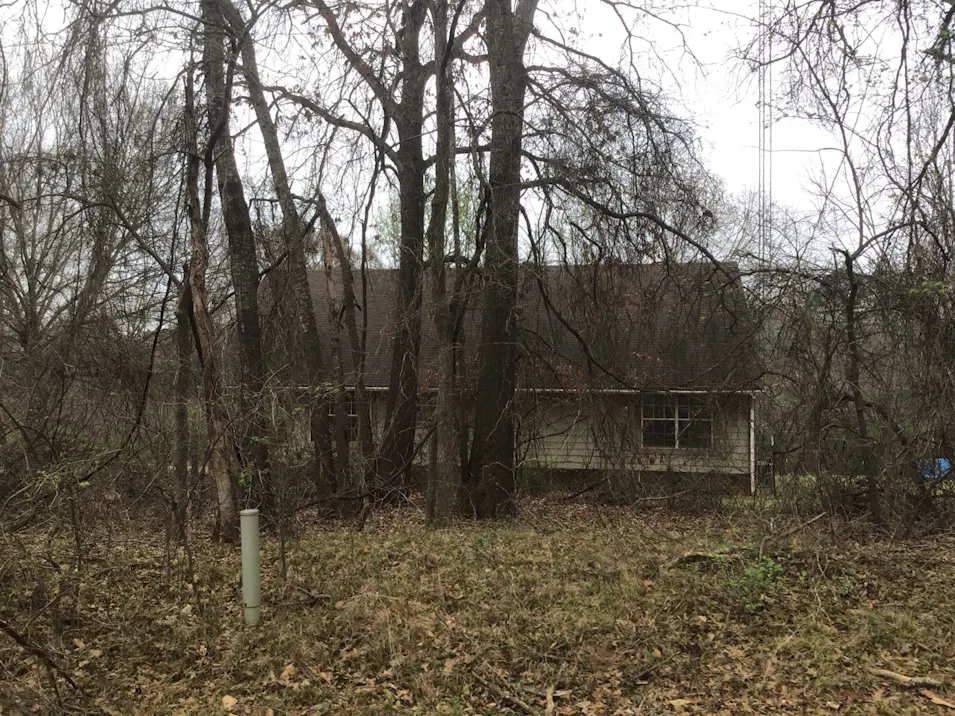 19725 County Road 444 Lindale, TX 75771, Smith County