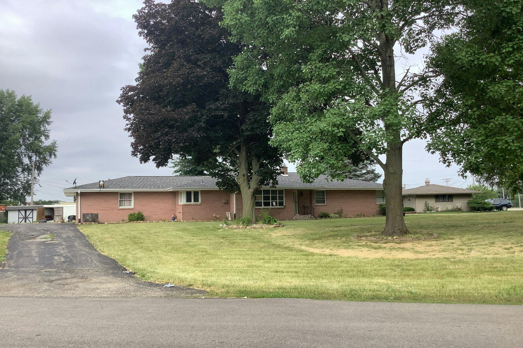 711 Aura Dr, Rockford, IL, 61108, USA