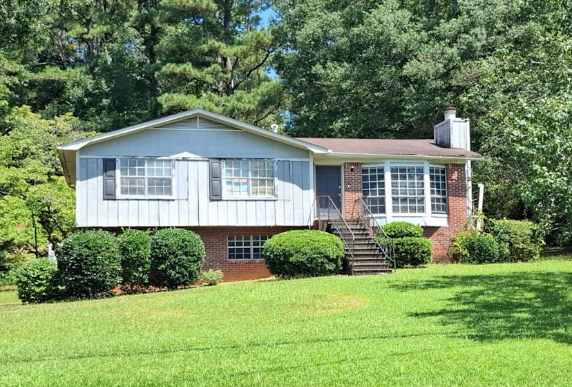 6012 Dug Hollow Road