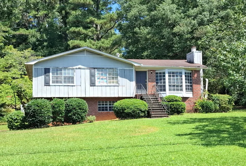 6012 Dug Hollow Road Clay, AL 35126, Jefferson County