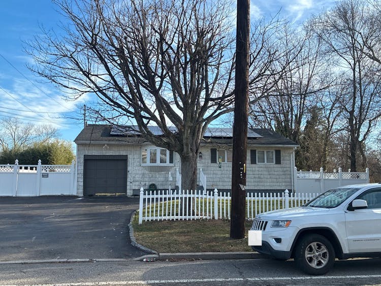 1701 Mannatuck Boulevard Bay Shore, NY 11706, Suffolk County