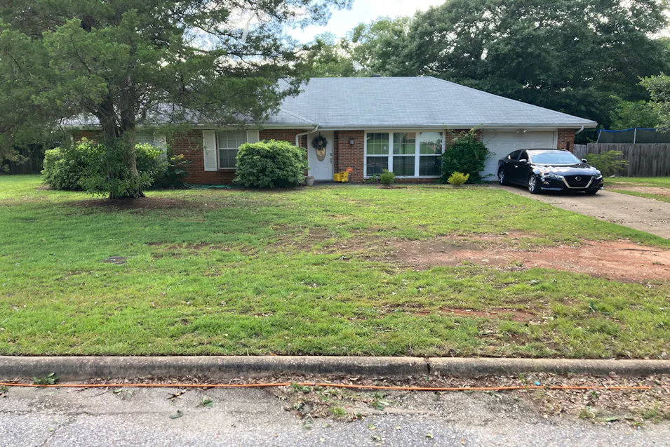 231 Daffodil Court Millbrook, AL 36054, Elmore County