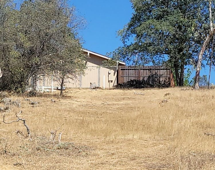 31336 North Dome Drive Coarsegold, CA 93614, Madera County