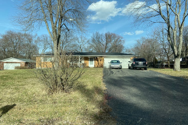 1376 Berkshire Dr, Milford, OH, 45150, USA