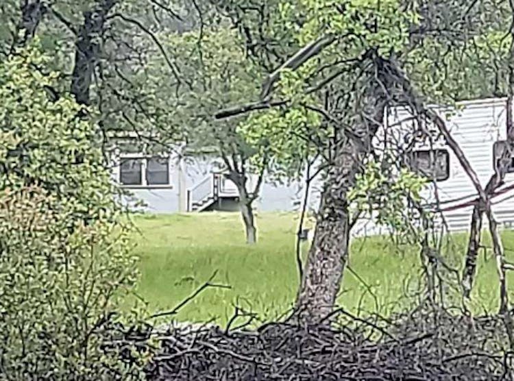 12155 Dawn Drive Marysville, CA 95901, Yuba County