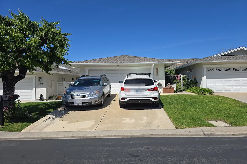 3447 Paseo Flamenco San Clemente, CA 92672-3517, Orange County